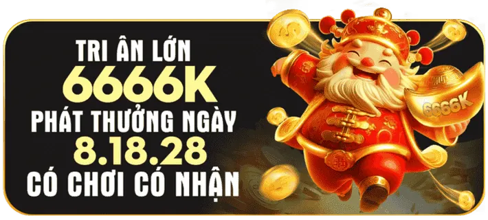 Thông báo sự kiện VIP độc quyền hz88