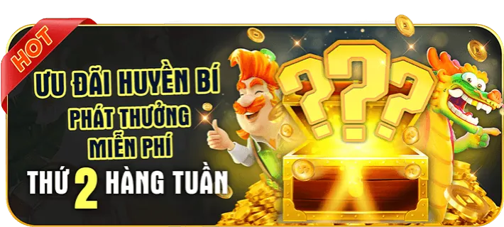 Cấp độ VIP Vàng với phần thưởng nâng cao