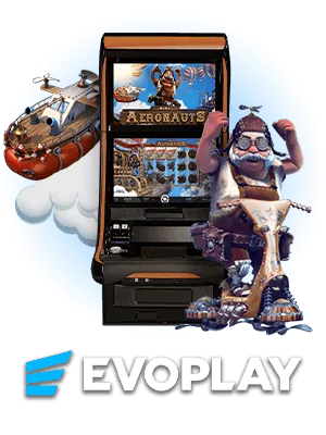 Thanh toán nhanh chóng Hz88