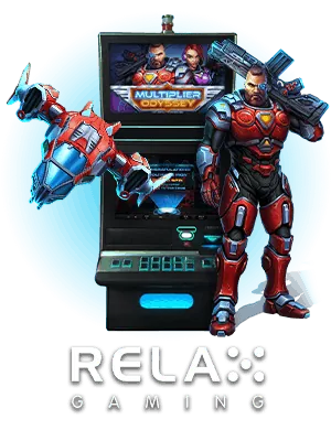 Công cụ marketing Hz88