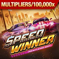 Hình ảnh đội ngũ hỗ trợ khách hàng chuyên nghiệp của hz88