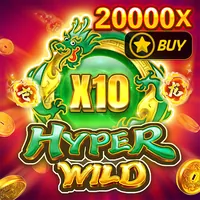 Hỗ trợ qua Mạng Xã Hội
