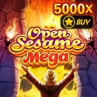 Giới thiệu game casino mới và slot game hấp dẫn tại hz88 trang chủ