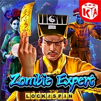 Hỗ trợ qua Hotline