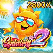 Hình minh họa biểu mẫu liên hệ và dịch vụ khách hàng