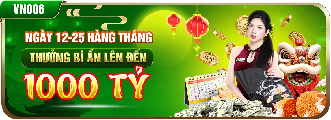 Hình ảnh tổng quan về chiến lược chọn trò chơi cá cược tốt nhất tại hz88 trang chủ 2026