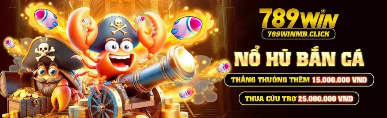 hz88 Khuyến Mãi Độc Quyền - Cược Thể Thao, Casino Trực Tuyến và Nổ Hũ
