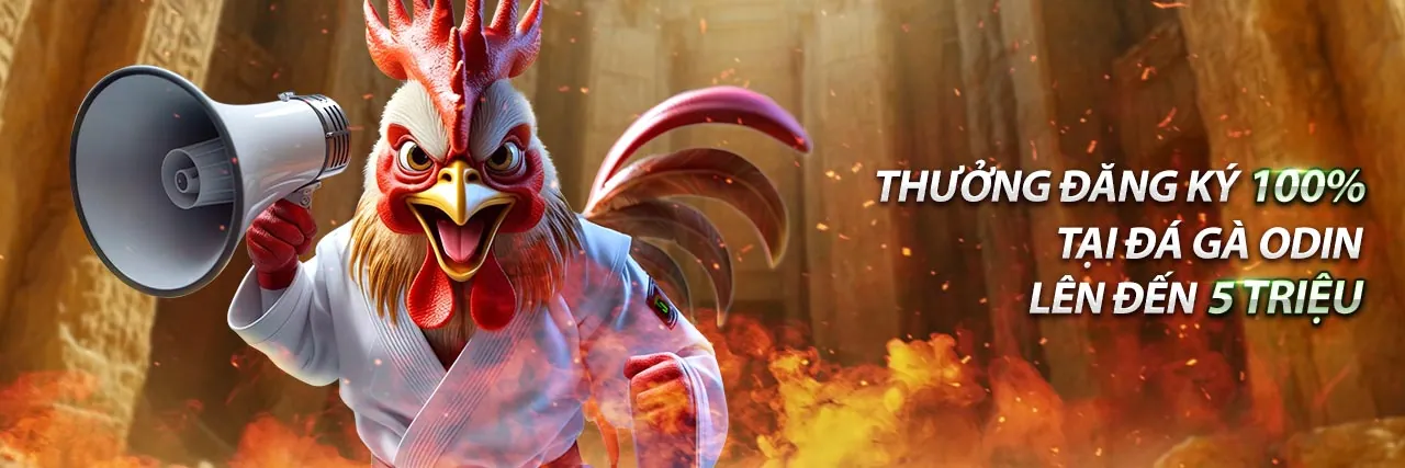 Hình ảnh chính trang chủ hz88, thể hiện trải nghiệm cá cược đỉnh cao