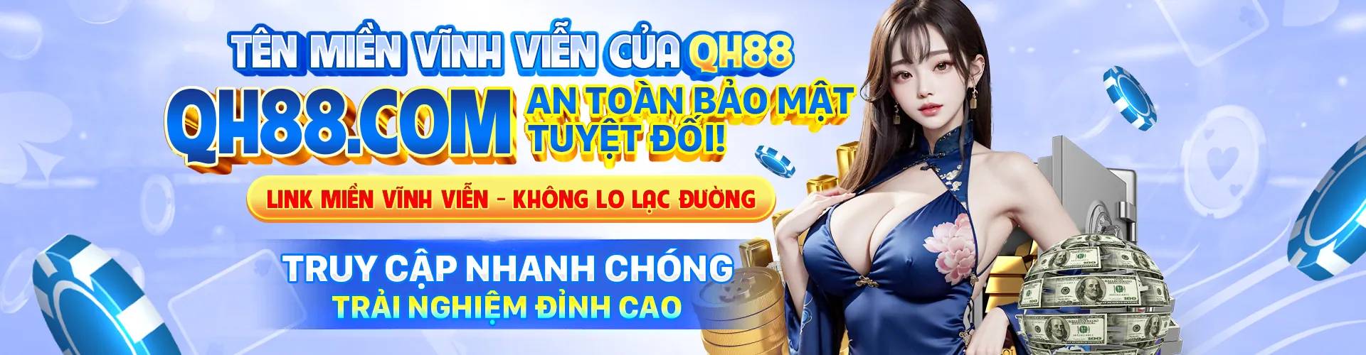 Giao diện đăng nhập an toàn của hz88 trang chủ