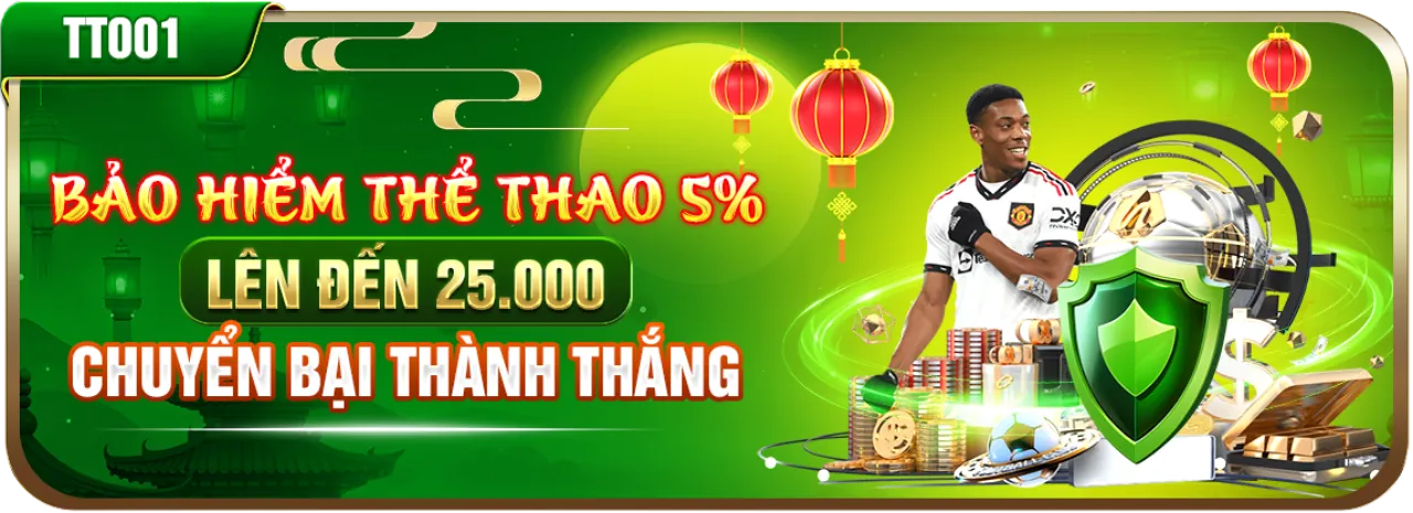 Hình ảnh chính trang chủ hz88 với các trò chơi cá cược trực tuyến