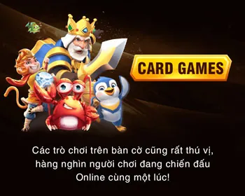 Hình ảnh game nổ hũ video hiện đại với đồ họa 3D sống động