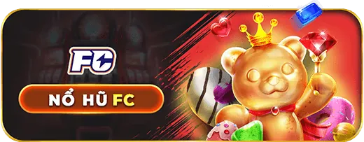 Hình ảnh game nổ hũ jackpot lũy tiến với số tiền thưởng khổng lồ