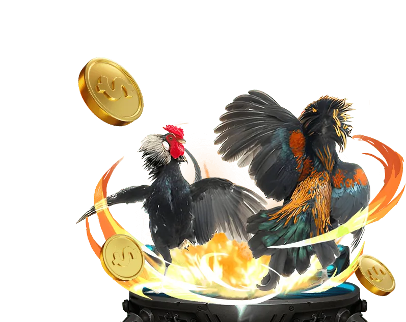 Người chơi đang tận hưởng game nổ hũ trên nền tảng HZ88