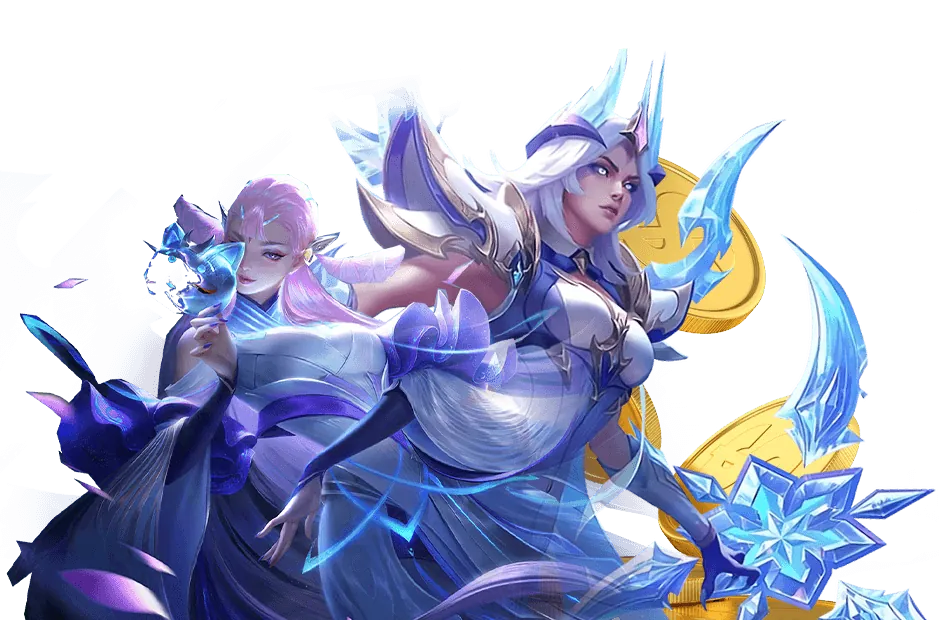 Thương hiệu uy tín hz88 trang chủ