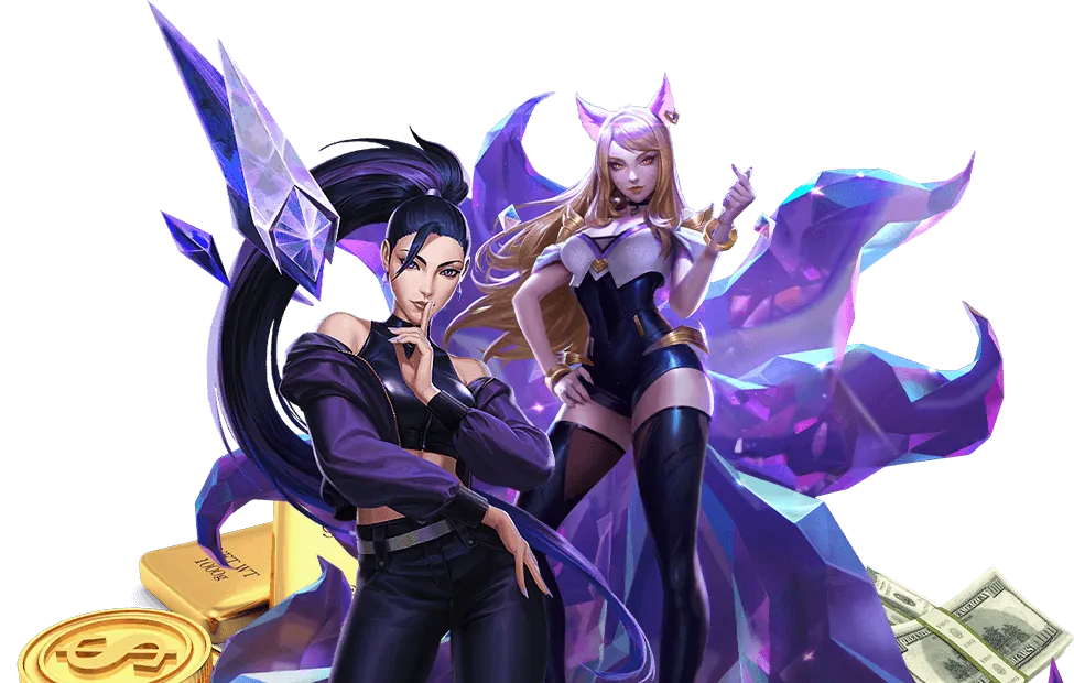 Hướng dẫn đặt cược đá gà tại hz88