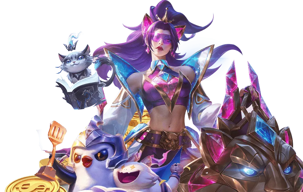 Tỷ lệ cược hấp dẫn và kèo nhà cái tại hz88