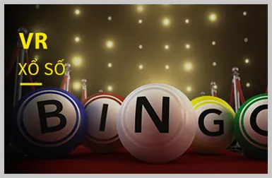 Casino trực tuyến hz88