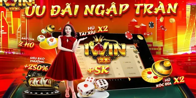 Tỷ lệ hoàn trả cao nhất cho thành viên VIP