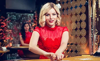 Quảng bá hz88 trang chủ để thu hút người chơi