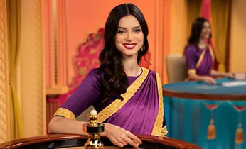 Kiếm hoa hồng từ hz88 trang chủ