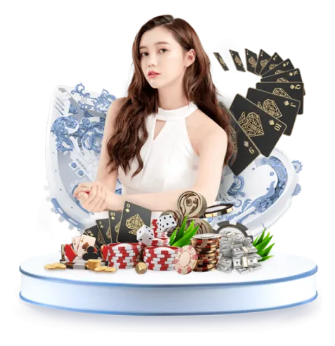 Giới hạn đặt cược cao cho cá cược thể thao VIP